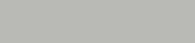 grigio-ametista-1-298-8710