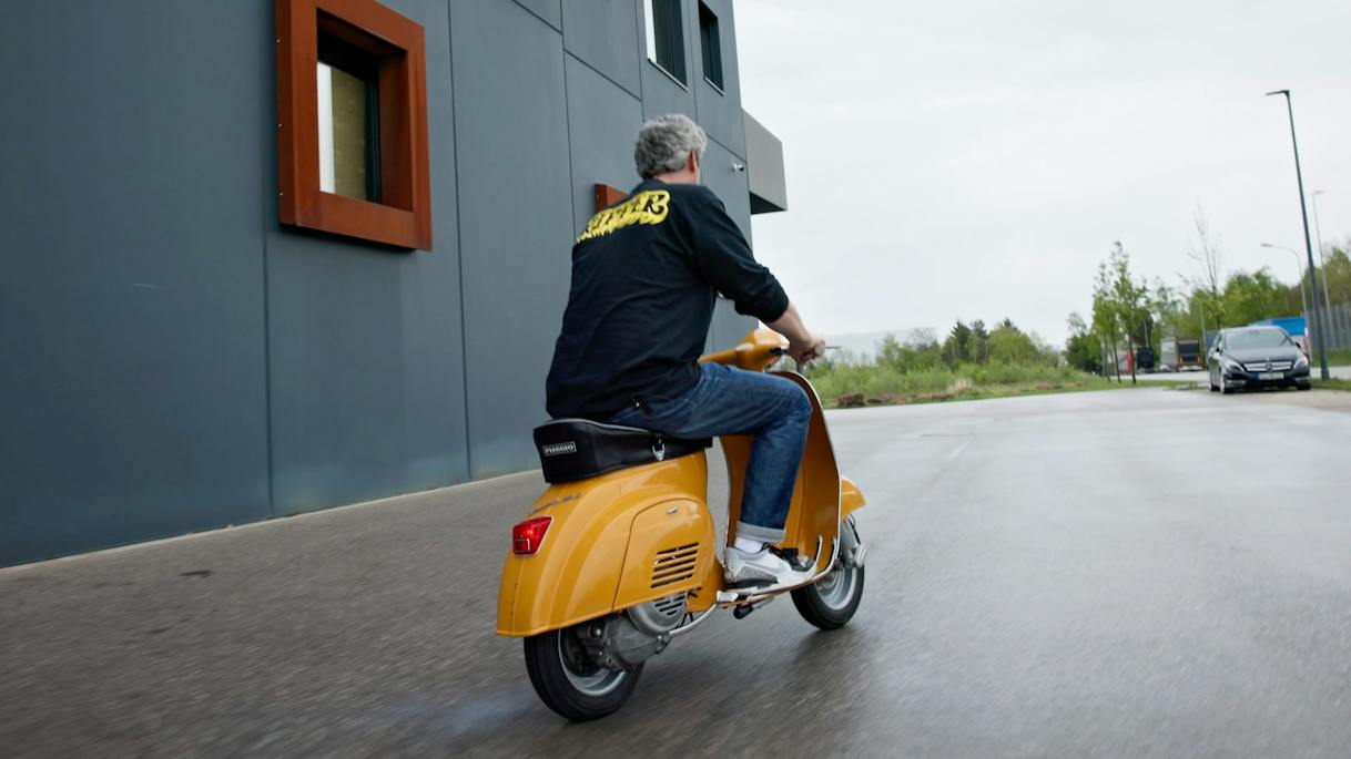 vespa-purchase-part-3-13