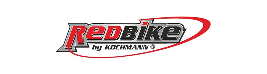 Redbike new arrivals