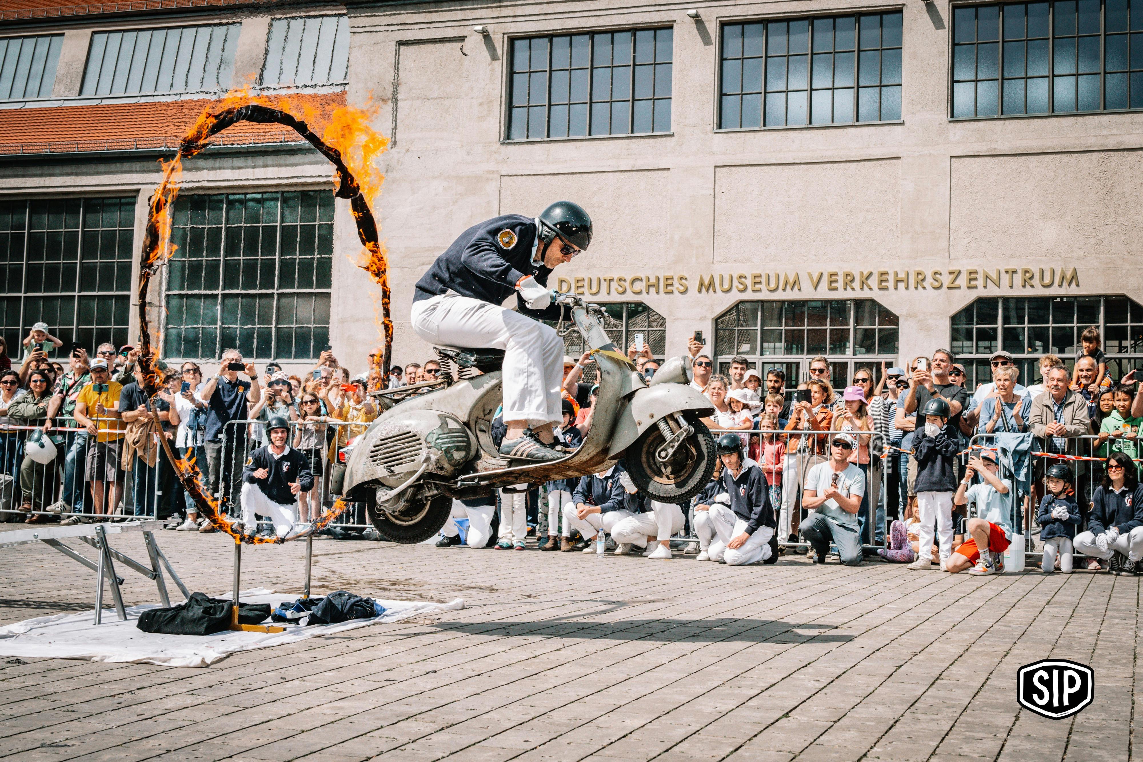 worldvespatreffenmuenchen2024-200farbibassi-144