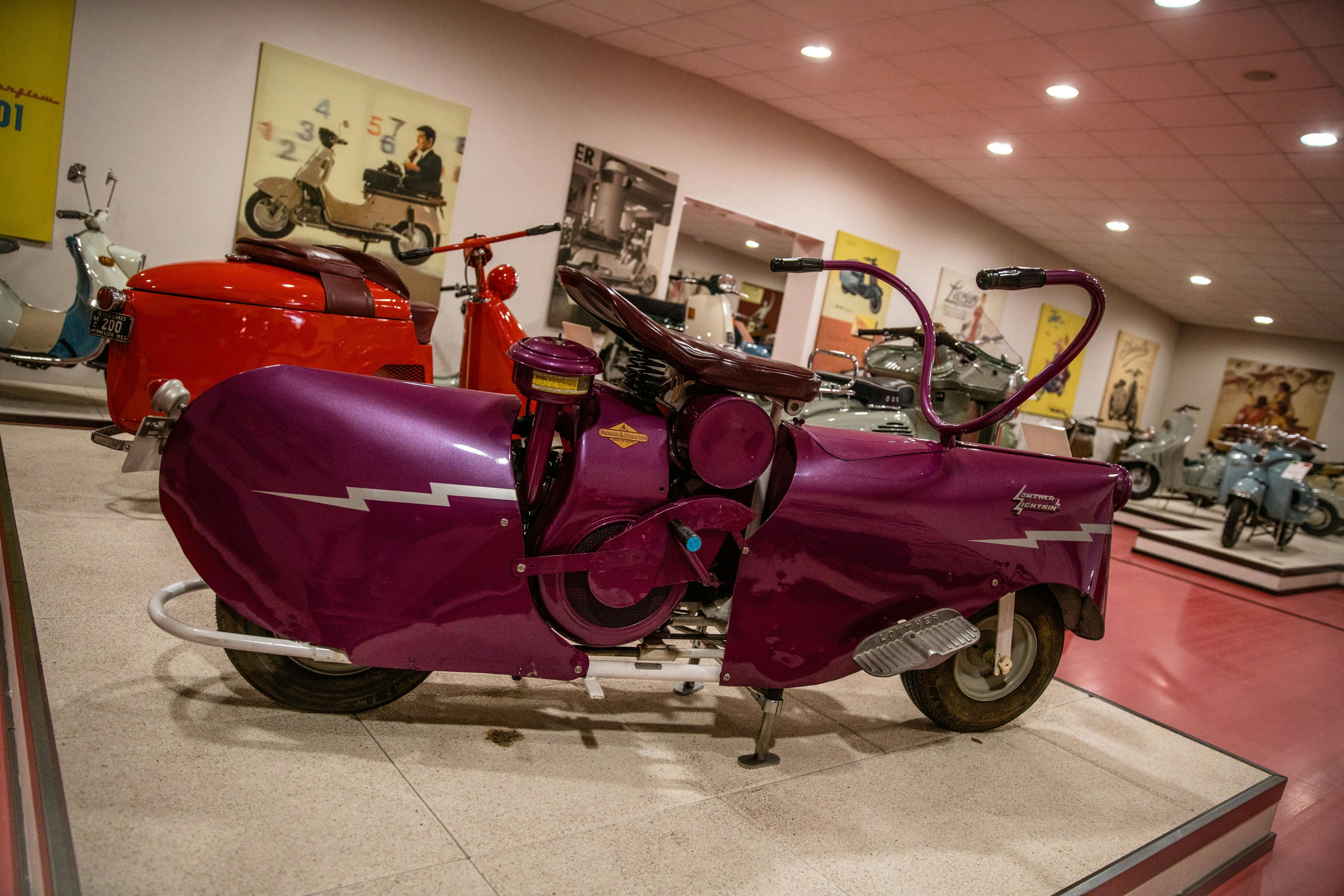 casa-lambretta-b036