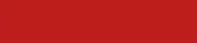 rosso-corsa-806