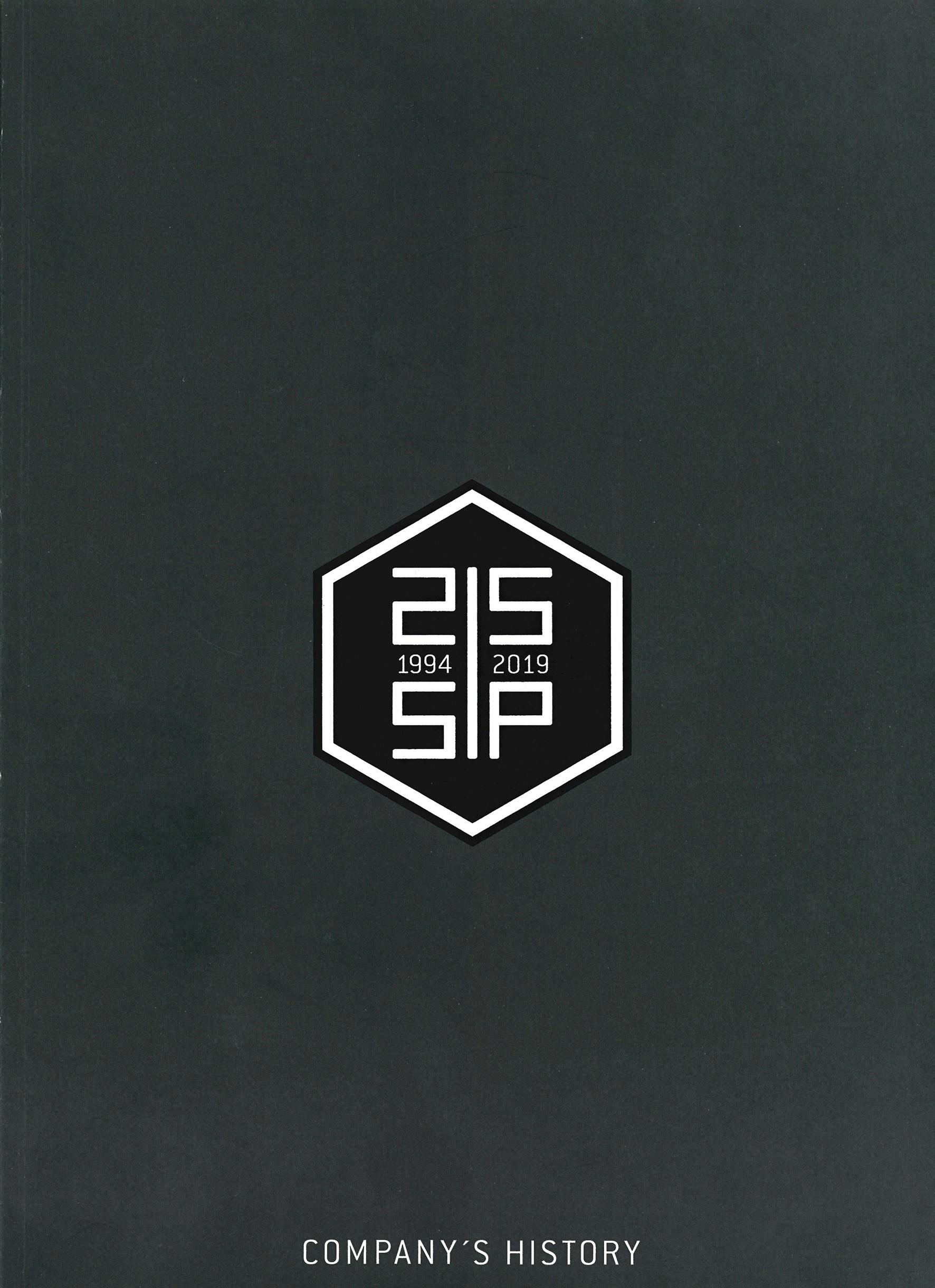 chronicle-small-sip