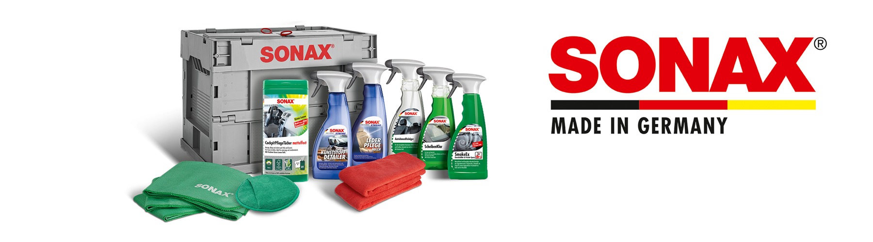 https://cdn-cms.sip-scootershop.com/6c/fa/e2/25/1665563465/sonax-banner.jpg