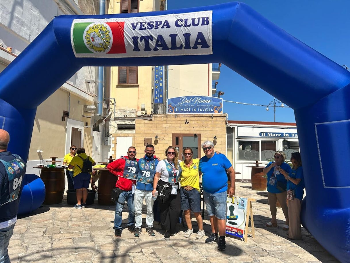 Giro-vespistico-dei-tre-mari-7