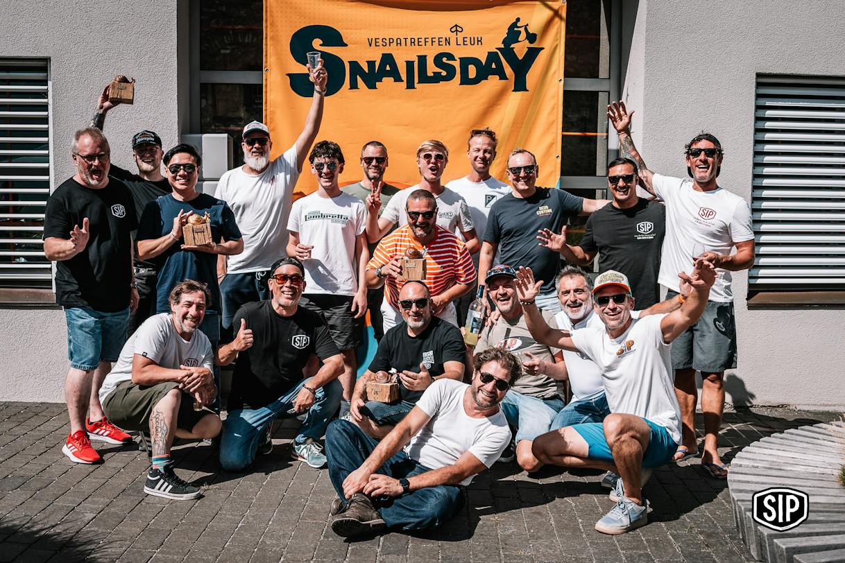 sip-vespa-tour-schweiz-2025-3