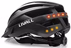 fahrradhelm-02-2