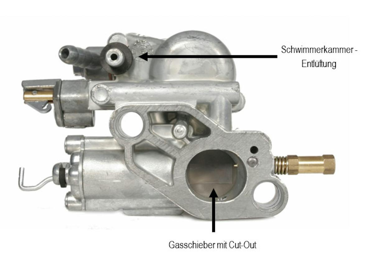elements-bottom-2