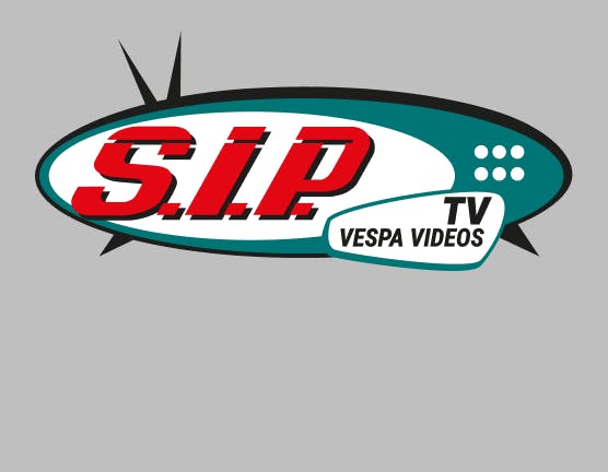 banner-sip-youtube-278x216