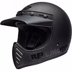 integralhelm-02-2