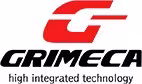 grimeca-logo-5-2