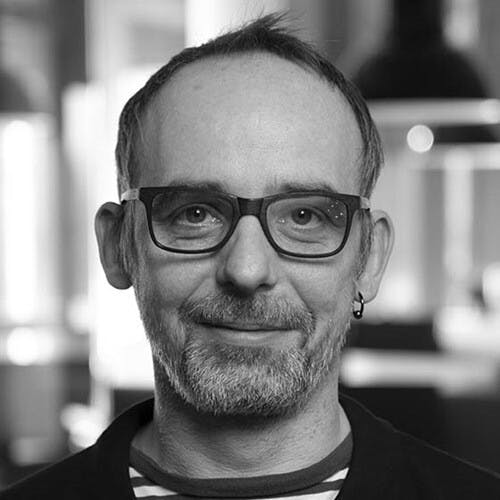 Christoph Pflügler