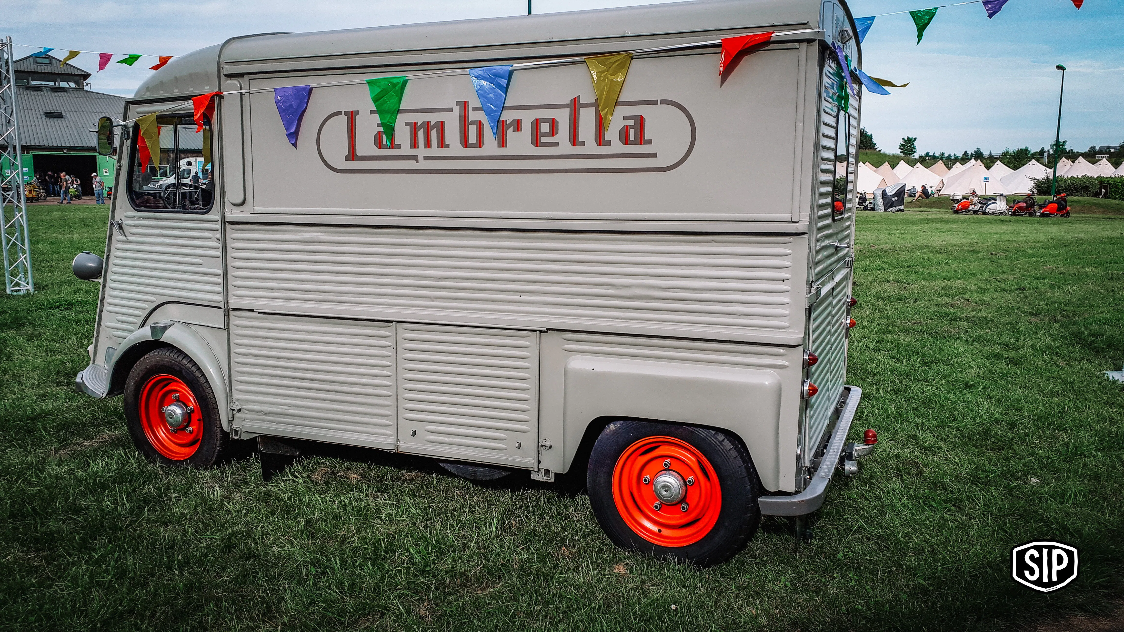 eurolambretta-2024-1