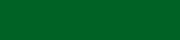 verde-smeraldo-8051