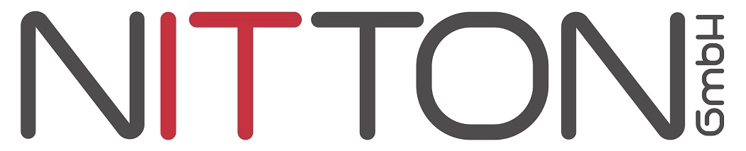 logo-nitton-gmbh-1024