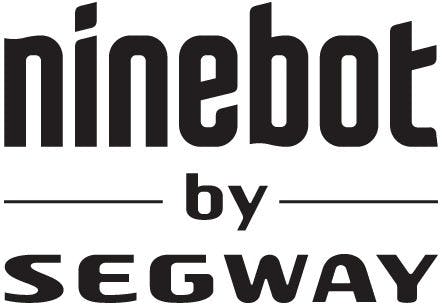 segway-ninebot-logo