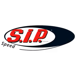 SIP sebesség