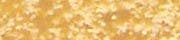 polvere-oro-568