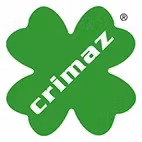 crimaz-5-3