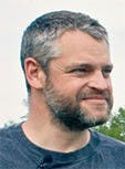thomas-haas