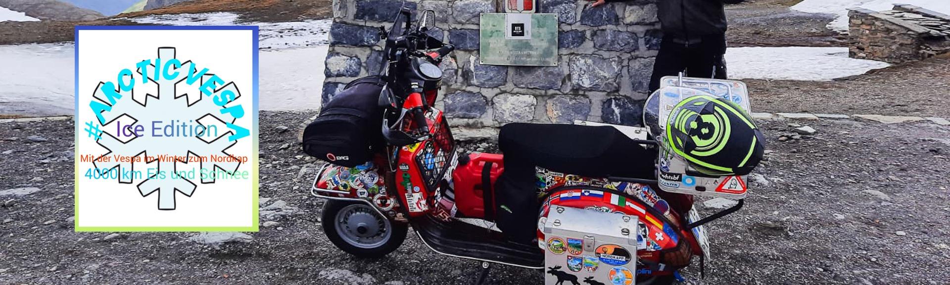 帶有輪子圖標尾隨的M 字母的插圖模板向量範本下載，設計模板素材在線下載, image size:1920x577