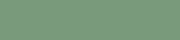 verde-pastello-1-298-6334