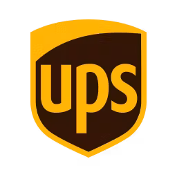 UPS