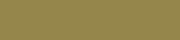 oro-chiaro-metalizzato-8063