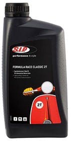 sip-oil