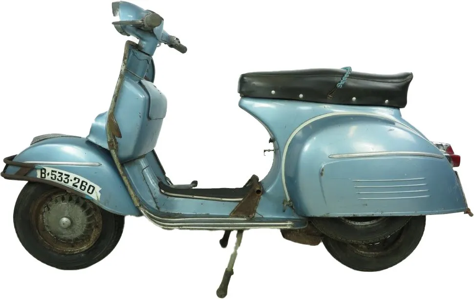 motovespa-150