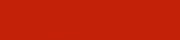 rosso-1-298-5850