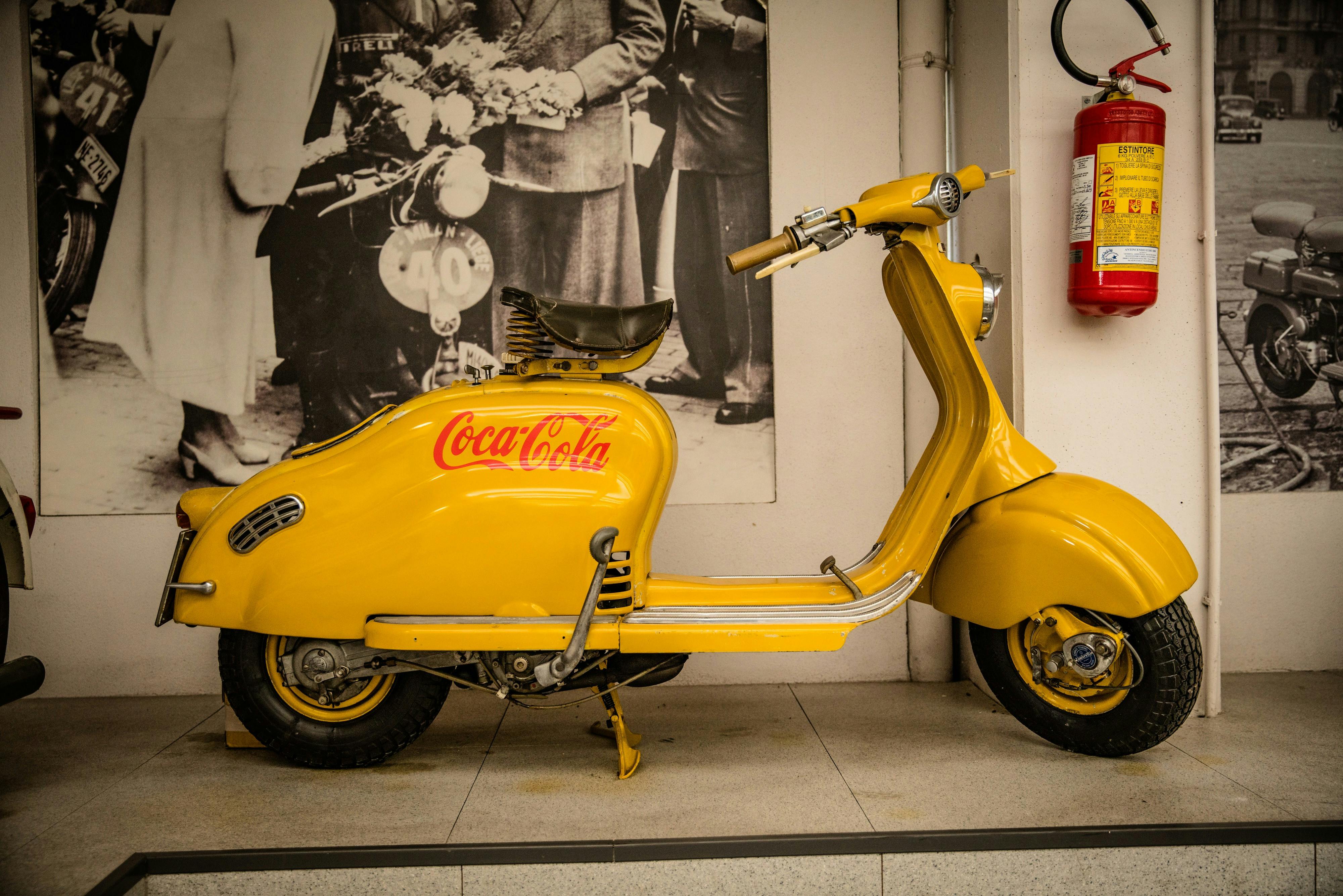 casa-lambretta-b015-2