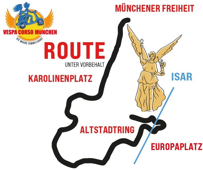 route-02