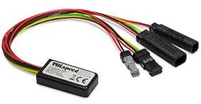 modul-v4