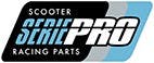 serie-pro-logo-5