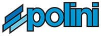 polini-logo-k7-2