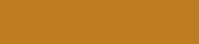 giallo-positano-1-298-2902-2