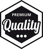 premium-logo-5-5