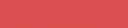 rosso-2-268-5802-2