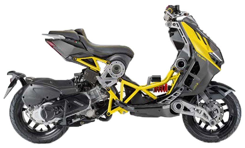 dragster-125