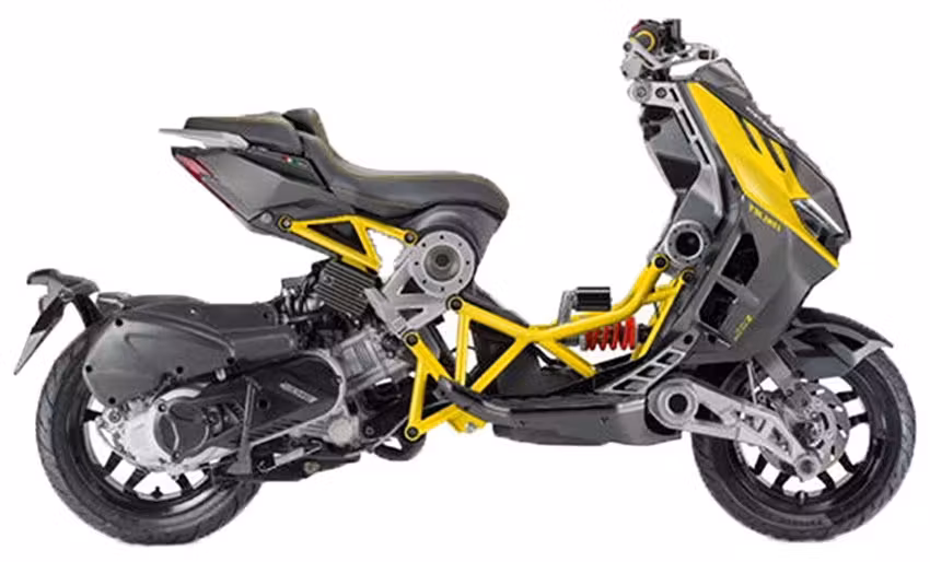 dragster-125