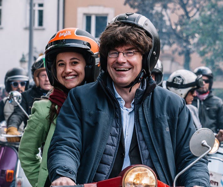 friedemann-01-3