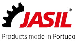 jasil-logo