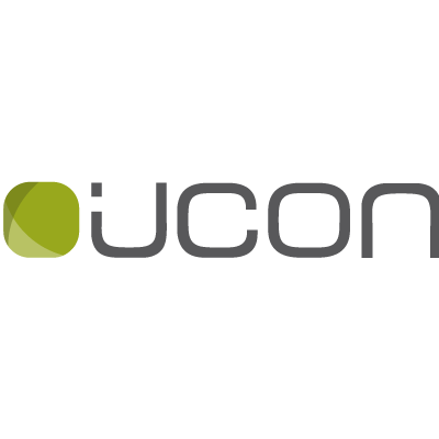 iucon-logo-slack