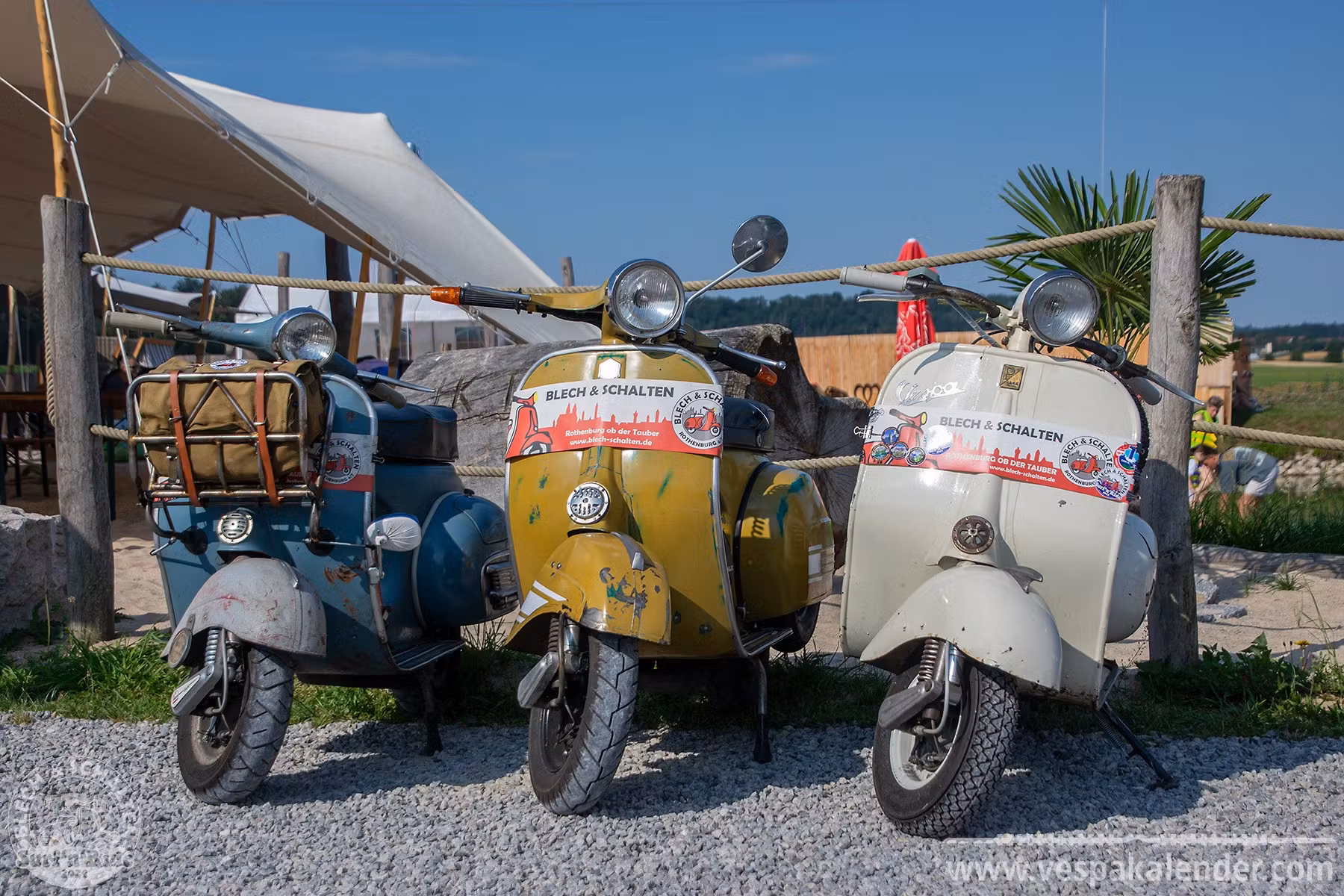surf-and-ride-2