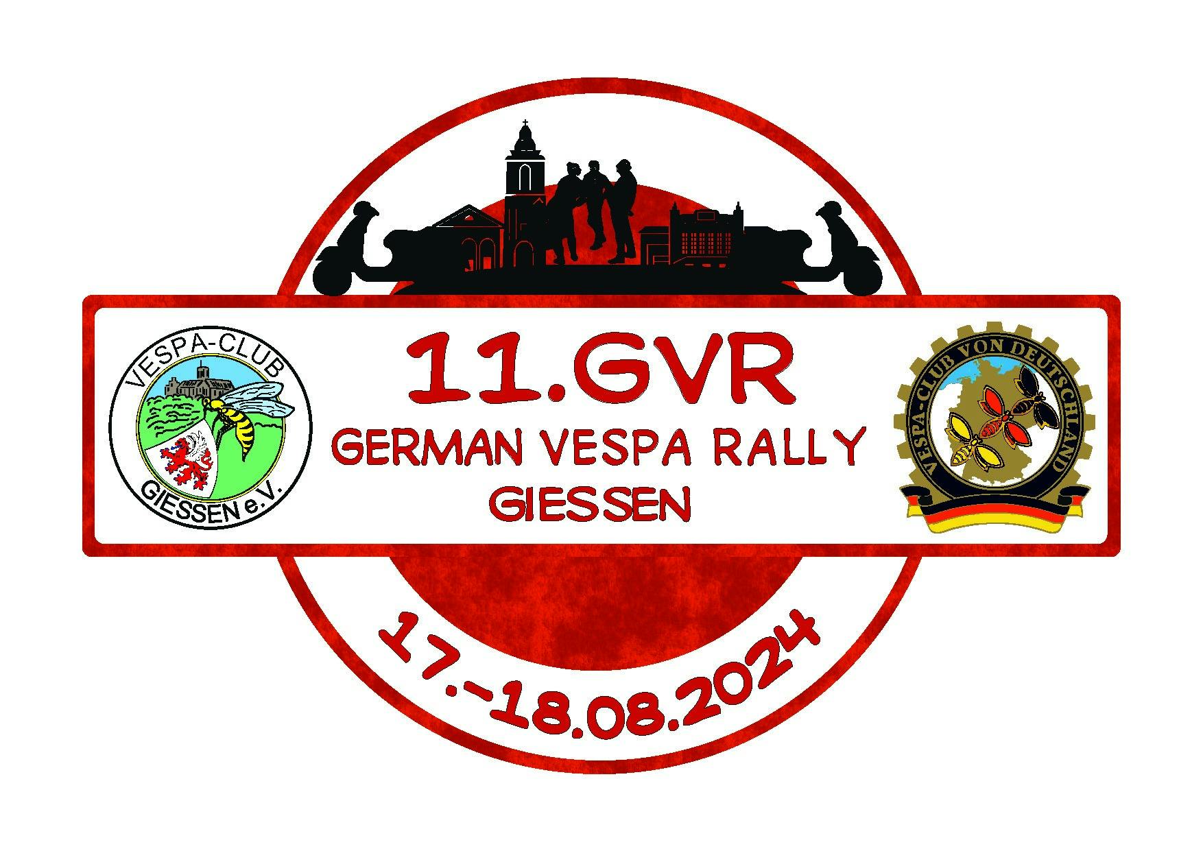 gvr-logo