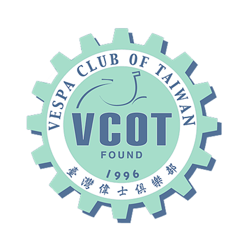 taiwan-logo