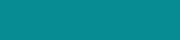 turchese-8016