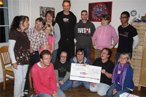 2011-11-donation