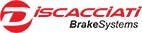 discacciati-logo-5